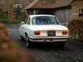 Alfa Romeo GT 1300 Junior | Recently restored | 25-year-ownershi Blanco - thumbnail 29