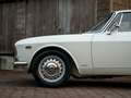 Alfa Romeo GT 1300 Junior | Recently restored | 25-year-ownershi Blanco - thumbnail 18