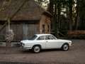 Alfa Romeo GT 1300 Junior | Recently restored | 25-year-ownershi Blanco - thumbnail 28