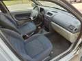 Renault Clio 1.2 16V Klima Argent - thumbnail 10