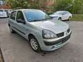 Renault Clio 1.2 16V Klima Argent - thumbnail 3