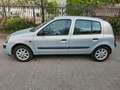 Renault Clio 1.2 16V Klima Argent - thumbnail 4