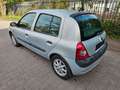 Renault Clio 1.2 16V Klima Argent - thumbnail 5