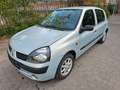 Renault Clio 1.2 16V Klima Argent - thumbnail 1