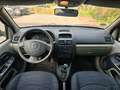Renault Clio 1.2 16V Klima Argent - thumbnail 11
