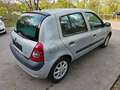 Renault Clio 1.2 16V Klima Argent - thumbnail 7