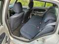 Renault Clio 1.2 16V Klima Argent - thumbnail 13