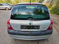 Renault Clio 1.2 16V Klima Argent - thumbnail 6