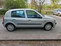 Renault Clio 1.2 16V Klima Argent - thumbnail 8