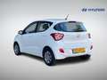 Hyundai i10 1.0i i-Motion Comfort Wit - thumbnail 6