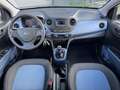 Hyundai i10 1.0i i-Motion Comfort Wit - thumbnail 13