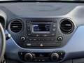 Hyundai i10 1.0i i-Motion Comfort Wit - thumbnail 16