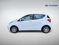 Hyundai i10 1.0i i-Motion Comfort Wit - thumbnail 7