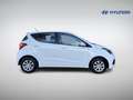 Hyundai i10 1.0i i-Motion Comfort Wit - thumbnail 3