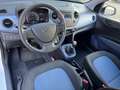 Hyundai i10 1.0i i-Motion Comfort Wit - thumbnail 10