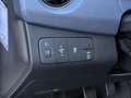 Hyundai i10 1.0i i-Motion Comfort Wit - thumbnail 21