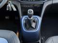 Hyundai i10 1.0i i-Motion Comfort Wit - thumbnail 18