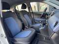 Hyundai i10 1.0i i-Motion Comfort Wit - thumbnail 11