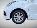 Hyundai i10 1.0i i-Motion Comfort Wit - thumbnail 8