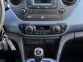 Hyundai i10 1.0i i-Motion Comfort Wit - thumbnail 17