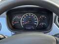 Hyundai i10 1.0i i-Motion Comfort Wit - thumbnail 23