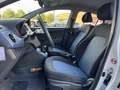 Hyundai i10 1.0i i-Motion Comfort Wit - thumbnail 9