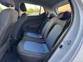 Hyundai i10 1.0i i-Motion Comfort Wit - thumbnail 12