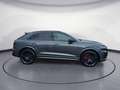 Audi RS Q8 SUV tiptronic Grau - thumbnail 6
