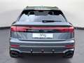 Audi RS Q8 SUV tiptronic Grau - thumbnail 5