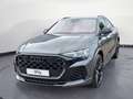 Audi RS Q8 SUV tiptronic Grau - thumbnail 2