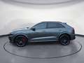 Audi RS Q8 SUV tiptronic Grau - thumbnail 3