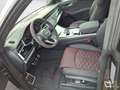 Audi RS Q8 SUV tiptronic Grau - thumbnail 8
