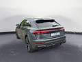 Audi RS Q8 SUV tiptronic Grau - thumbnail 13