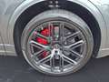Audi RS Q8 SUV tiptronic Grau - thumbnail 12