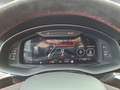 Audi RS Q8 SUV tiptronic Grau - thumbnail 10