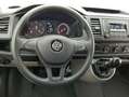 Volkswagen Transporter 2.0 TDI Amarillo - thumbnail 7