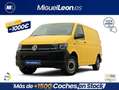 Volkswagen Transporter 2.0 TDI Amarillo - thumbnail 1