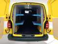 Volkswagen Transporter 2.0 TDI Amarillo - thumbnail 20