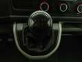 Volkswagen Transporter 2.0 TDI Amarillo - thumbnail 13