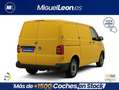 Volkswagen Transporter 2.0 TDI Amarillo - thumbnail 5