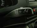 Volkswagen Transporter 2.0 TDI Amarillo - thumbnail 15