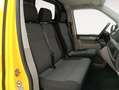 Volkswagen Transporter 2.0 TDI Amarillo - thumbnail 8