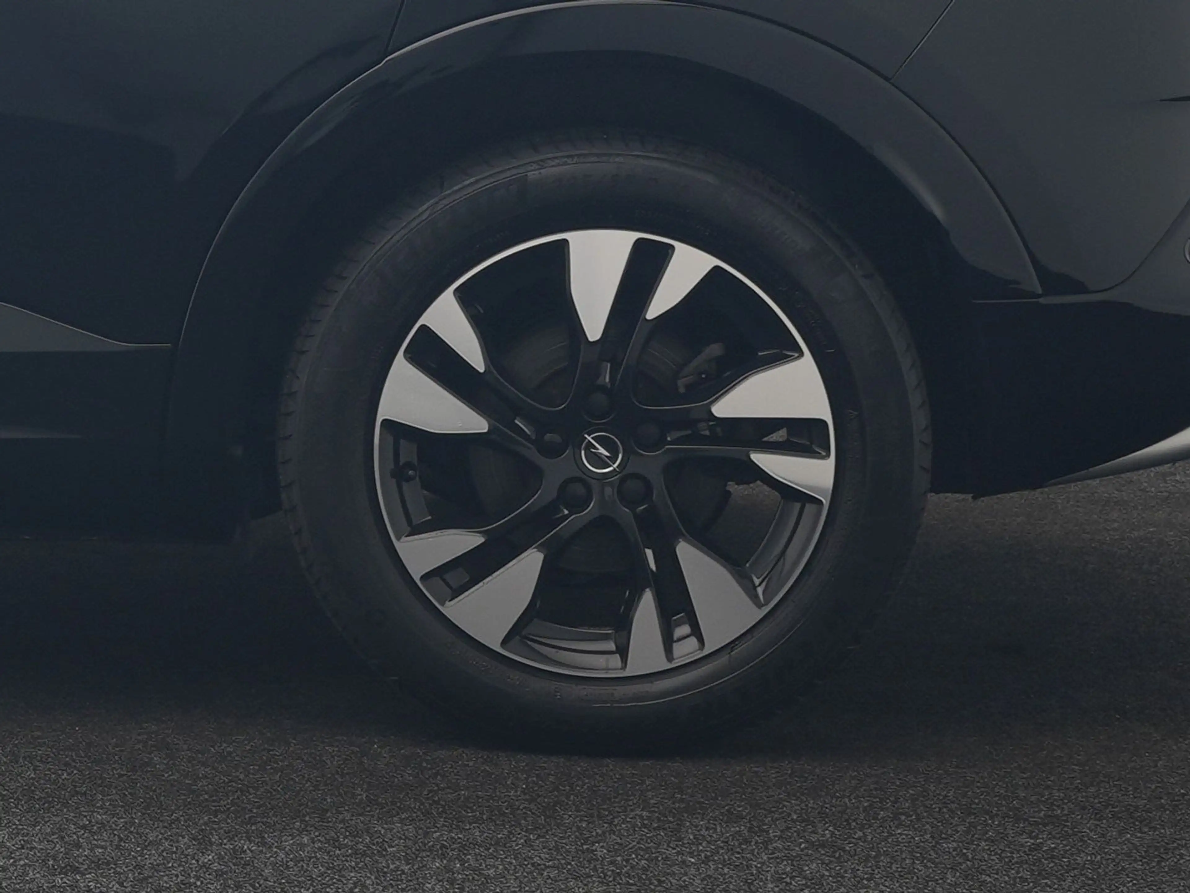 Opel Grandland 1.6 Turbo Ultimate PHEV 225pk Dealer O.H. | Trekha — photo 36