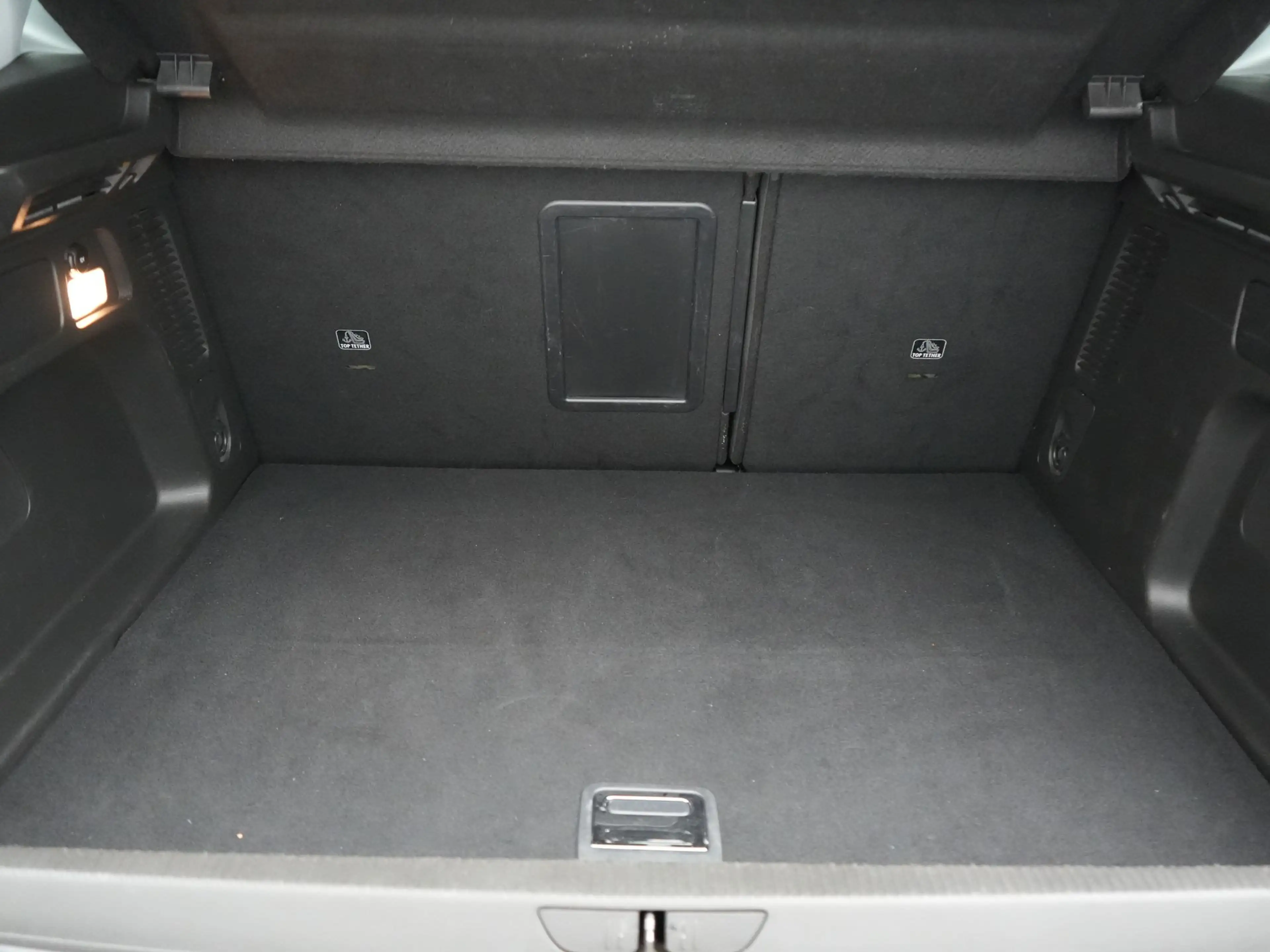 Opel Grandland 1.6 Turbo Ultimate PHEV 225pk Dealer O.H. | Trekha — photo 30