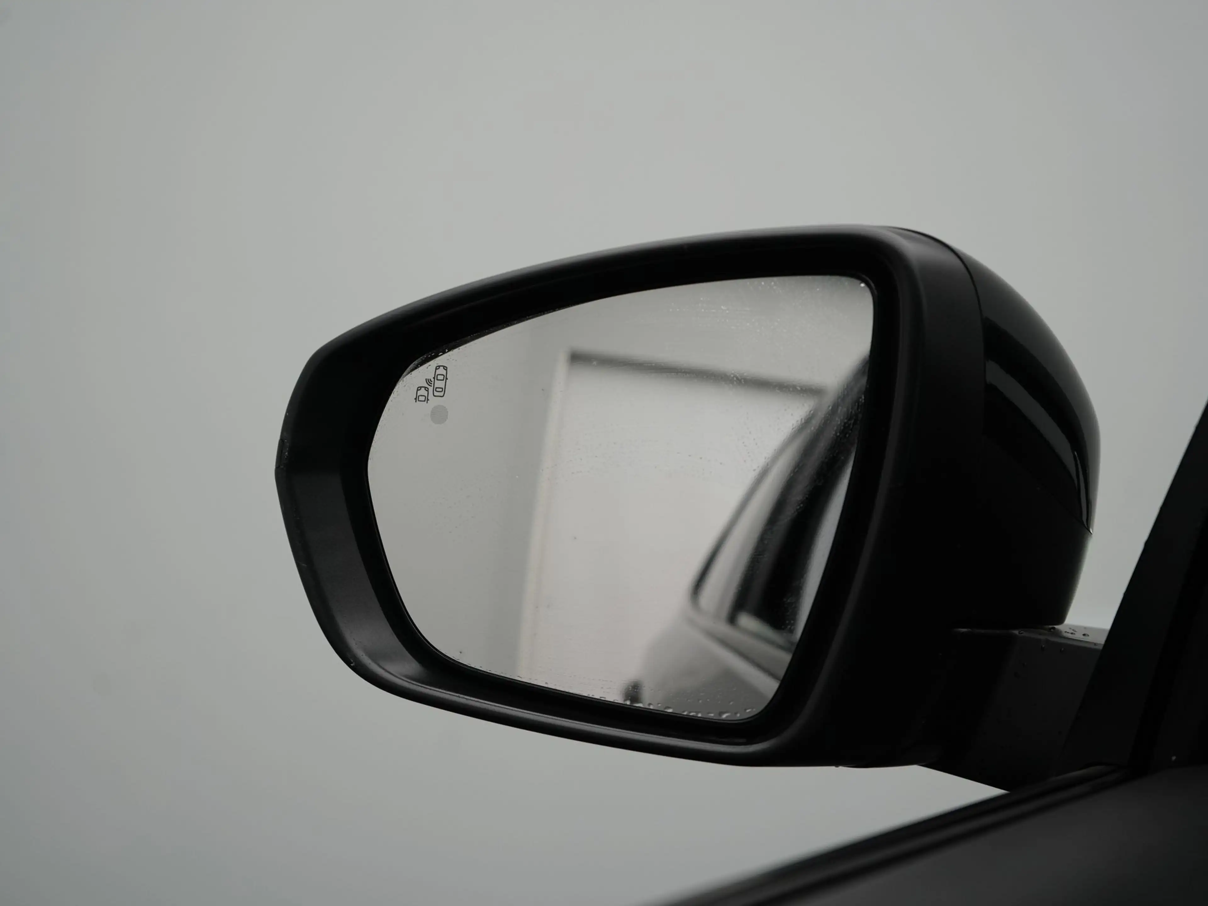 Opel Grandland 1.6 Turbo Ultimate PHEV 225pk Dealer O.H. | Trekha — photo 16