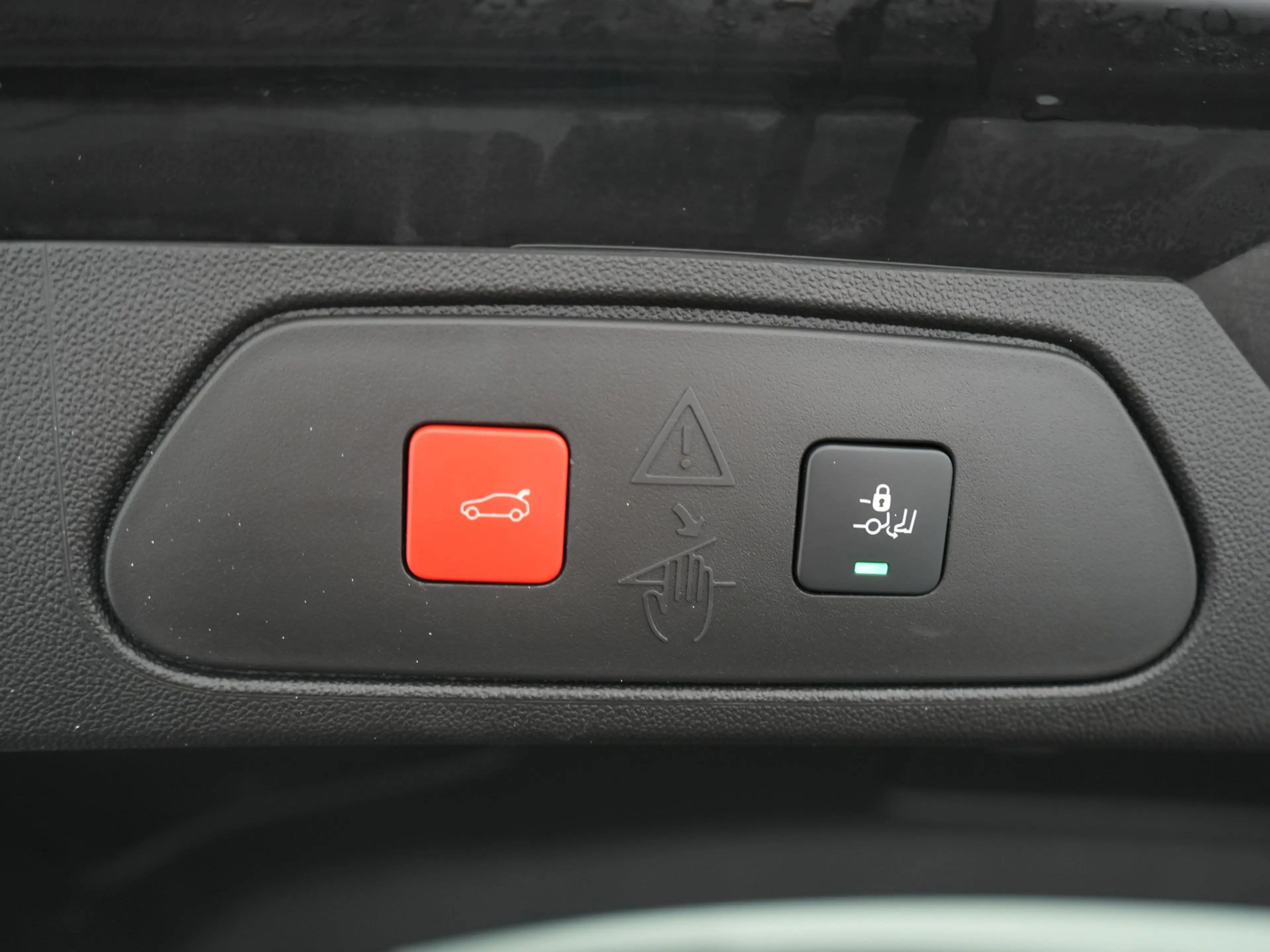Opel Grandland 1.6 Turbo Ultimate PHEV 225pk Dealer O.H. | Trekha — photo 18