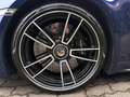 Porsche 911 992 Coupe Turbo S IVA ESPOSTA UFFICIALE ITALIANA Blu/Azzurro - thumbnail 12