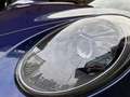 Porsche 911 992 Coupe Turbo S IVA ESPOSTA UFFICIALE ITALIANA Blu/Azzurro - thumbnail 10