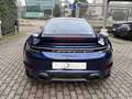 Porsche 911 992 Coupe Turbo S IVA ESPOSTA UFFICIALE ITALIANA Blu/Azzurro - thumbnail 6