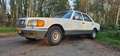 Mercedes-Benz S 500 SE automaat airco Wit - thumbnail 2